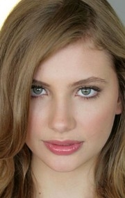 Фото актера