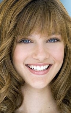 Фото актера