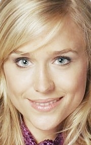 Фото актера