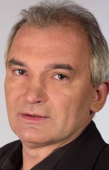 Фото актера