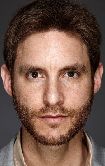 Фото актера