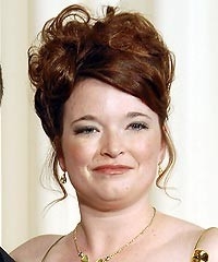 Фото актера