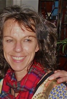 Фото актера