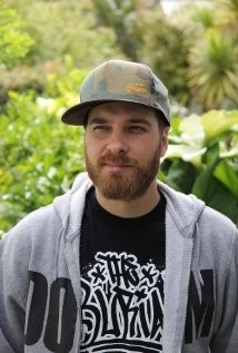 Фото актера