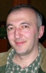 Фото актера