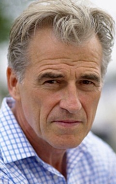 Фото актера