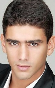 Фото актера