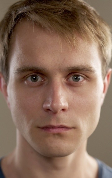 Фото актера