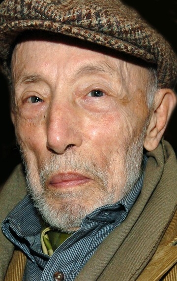 Фото актера