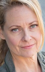 Фото актера