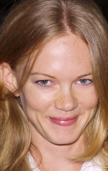 Фото актера