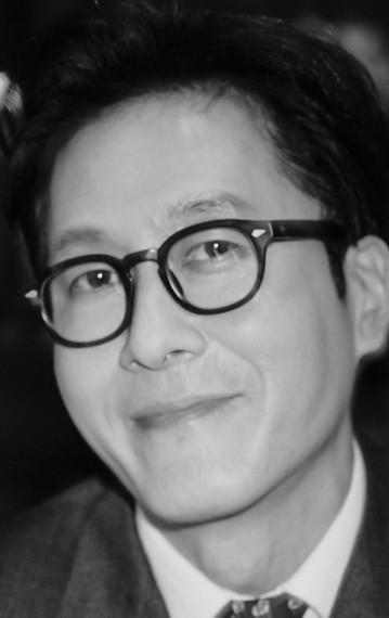 Фото актера