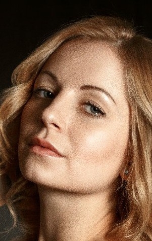 Фото актера