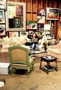 Фото актера