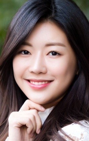 Фото актера