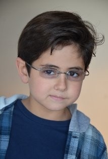 Фото актера