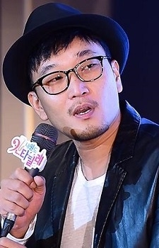 Фото актера