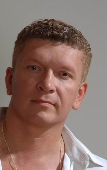 Фото актера