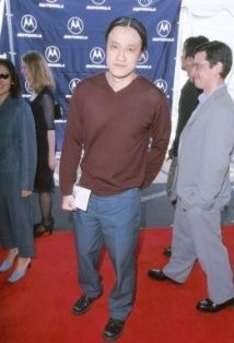 Фото актера