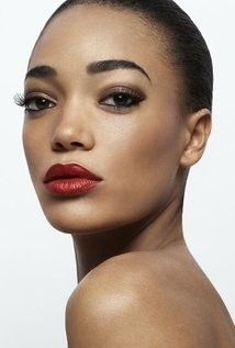 Фото актера