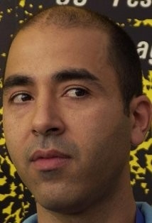 Фото актера