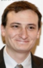 Фото актера