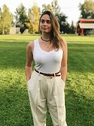 Фото актера