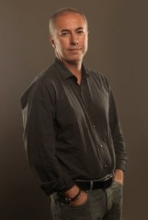 Фото актера