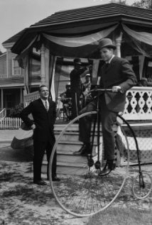 Фото актера