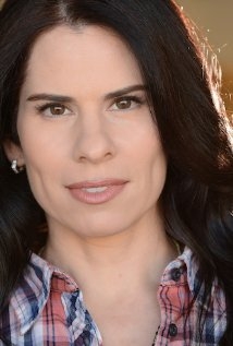 Фото актера