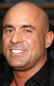 Фото актера