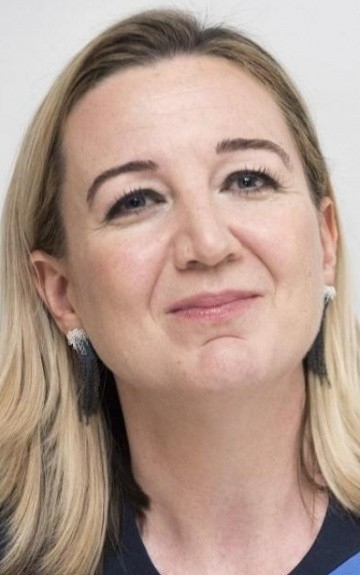 Фото актера