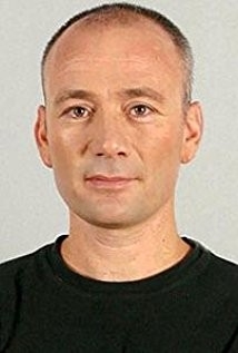 Фото актера