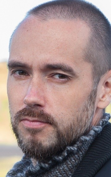 Фото актера