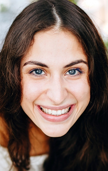 Фото актера