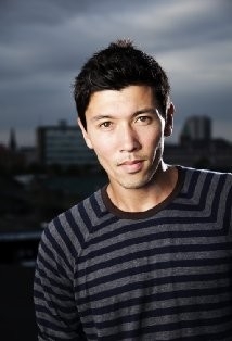 Фото актера