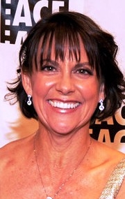 Фото актера