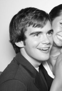 Фото актера