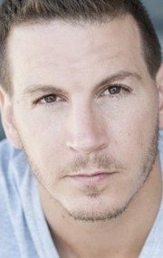 Фото актера