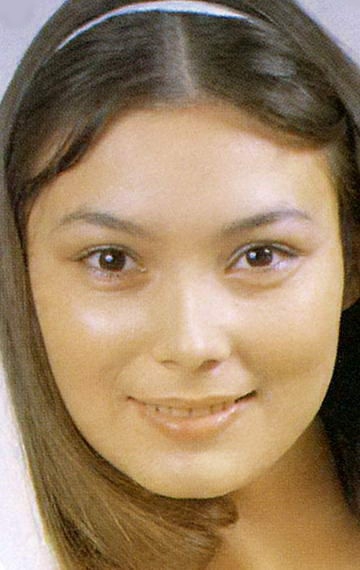 Фото актера