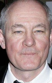 Фото актера