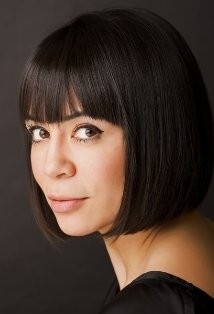 Фото актера