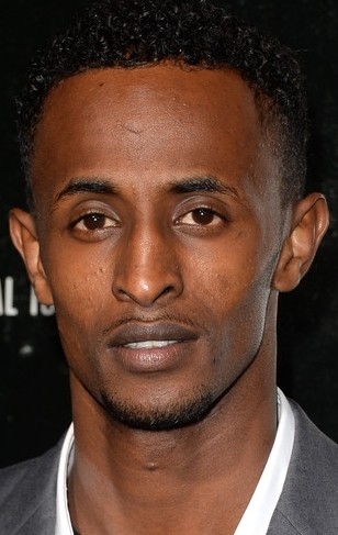 Фото актера