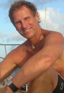 Фото актера