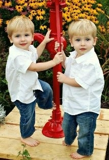 Фото актера