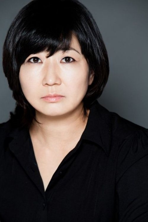 Фото актера