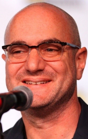 Фото актера