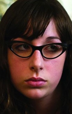 Фото актера