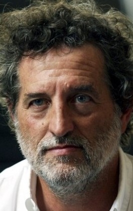 Фото актера