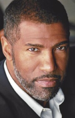 Фото актера